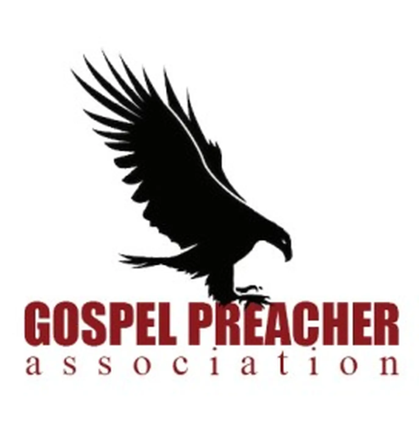 Gospel Preachers Association