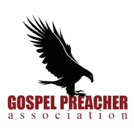 Gospel Preachers Association