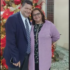 Bismark Martinez