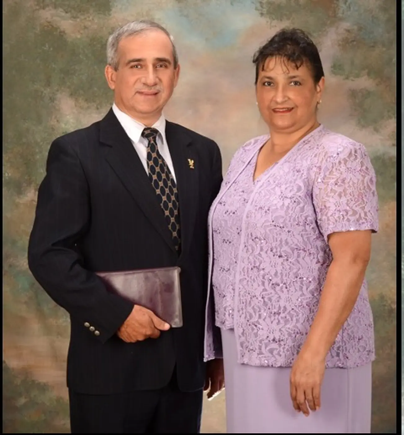 Guiermo Rojas