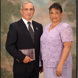 Guiermo Rojas